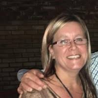 9 "Cornelia Kruger" profiles