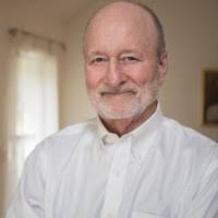 40+ "Rob Dicks" profiles