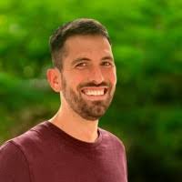 30+ "Rettig" profiles