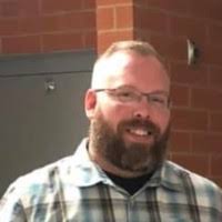 500+ "Teat" profiles