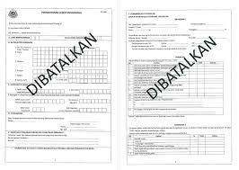 Those looking to live, work and teach in china will have to undergo at least one remember that often you will be required to gain a further medical checkup once you arrive in china, even if you have also had to complete this in your. Perhatian Klinik Dr Zain Tangga Batu Melaka Facebook