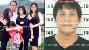 ศาลฎีกาพิพากษาโทษประหาร ชีวิต บังฟัต และพวกรวม 7 คน หลังร่วมกันสังหารโหด ผู้ใหญ่บัติ และครอบครัวรวม 8 ศพ ส่วนเมียบังฟัตยืนโทษจำคุก 12 เดือน à¸¨à¸²à¸¥à¹€à¸¥ à¸­à¸™à¸­ à¸²à¸™à¸„à¸³à¸ž à¸žà¸²à¸à¸©à¸² à¸š à¸‡à¸Ÿ à¸• à¸† à¸²à¸¢à¸à¸„à¸£ à¸§ 8 à¸¨à¸ž à¹€à¸ˆ à¸²à¸• à¸§à¸—à¸³à¹ƒà¸ˆ à¸¢à¸­à¸¡à¸£ à¸šà¸œà¸¥