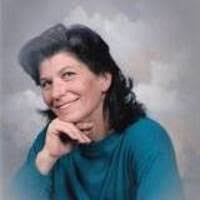 Obituary information for Rebecca 'Becky' Price