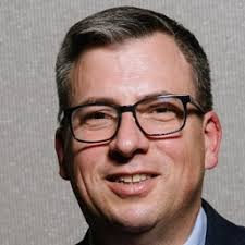 Articles by Kristopher Olson's Profile