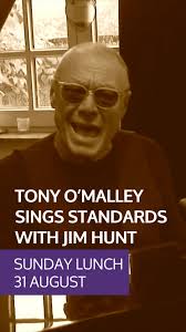 Wayne Hernandez 🎤| Sunday 28th January 2024