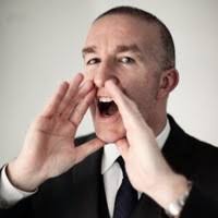 Tim Cobb Email & Phone Number