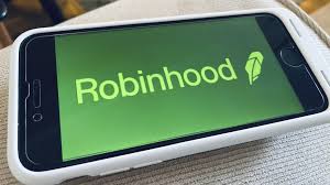 According to its website, robinhood has lowered its list of restrictions to eight different stocks including gamestop, amc, blackberry, express, genius brands. Robinhood To Resume Limited Buys Of Amc Gamestop After 1b Funding Variety