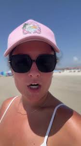 Alison Singletary Clayton