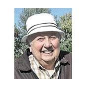 Robert Ketelhut Obituary (2013)