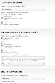 I think i like regular options better, gives more flexibility, at least you can close the trade when you. Saxo Bank Erfahrungen Cfd Aktien Online Broker Testbericht Deutschefxbroker