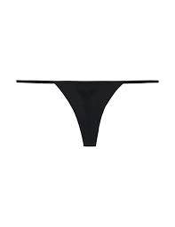 Pin Auf Unterwasche