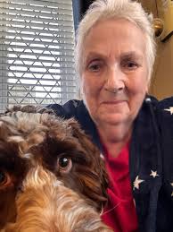 Charlie went absolutely nuts!!!!!