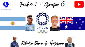 De este modo, fernando batista dispondrá del siguiente once inicial para el encuentro de la selección argentina: Bfospnecmq R M