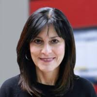 Robin Flaum Email & Phone Number