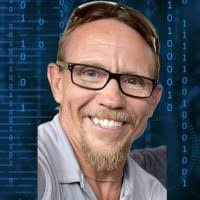 John Lookabaugh's Instagram, Twitter & Facebook