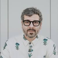 PDF) Lubaina Himid and Magda Stawarska