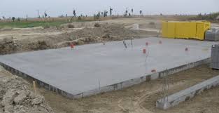 We did not find results for: Kolko Ma To Bude Stat Bauard