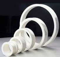 Ceramic Wire Drawing Rings - Precision and Durability