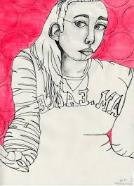 Class Reference Galleries