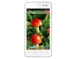 Karbonn S1 Titanium Price in India ...