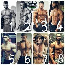 We did not find results for: Street Workout Essaouira Posts Facebook