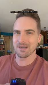 Why do the Brits pronounce the 'H' in herb?