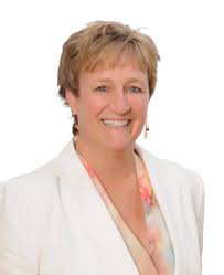 Victoria Pedersen Iowa Realty