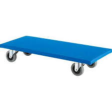 Eckenroller werden zum sicheren umsetzen von möbeln oder. Eckenroller Mobel Eckenroller Mobel Eckenroller Eckroller Transportroller Eckenroller Komplett Mit Bugel Set Multifunktionale Malerei Rolle Poneismalditoscomsabura