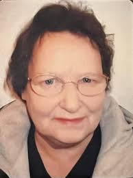 Death Notice of Ellen (Nell) Collins (née Bowen) (Kinsale, Cork)