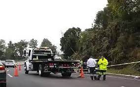Jun 03, 2021 · yuya presume en tour los rincones más íntimos de su enorme casa en cuernavaca, méxico la famosa influencer le presumió a sus 'guapuritas' diversos rincones de su linda propiedad, entre los que. Video Fatal Accidente En La Mexico Cuernavaca El Sol De Cuernavaca Noticias Locales Policiacas Sobre Mexico Morelos Y El Mundo