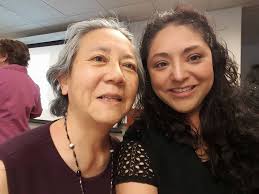 Hello everyone, i just finished my Medical Interpreter training, i'm so  excited ! Any advice, suggestions or encouragement is welcome!