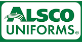 Alsco Canada Corporation