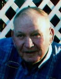 Obituary information for Lee Southerland