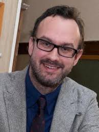 Abstracts of the 19th European Conference