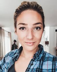 Social Distancing Day #22 Leading with that five finger forehead ✋(if you  know, you know) Update