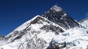 Dead bodies abound on mount everest. Ux0l5fny Mrskm