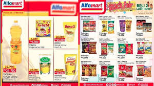Sportowy i elegancki, wszechstronny i komfortowy. Katalog Promo Alfamart Selasa 26 Mei Minyak Goreng Hingga Snack Murah Ada Juga Jsm Hingga Hari Ini Tribun Pontianak