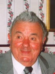 Philip Alaimo Obituary