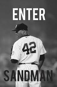 Looking For Tips About Baseball You Ve Come To The Right Place With Images New York Yankees New York Yankees Baseball Yankees Baseball