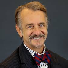 America's Broken Financial Advisor Promise