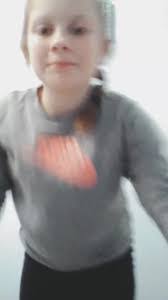 Isabella Hull's Instagram, Twitter & Facebook