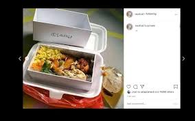 Check spelling or type a new query. Bikin Melotot Beli Nasi Kuning Pas Dibuka Bungkusnya Malah Jadi Begini