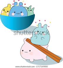 Download the perfect malang pictures. Mochi Molang Chicken Korean Character Yellow Kawaii Chi Molang Png Stunning Free Transparent Png Clipart Images Free Download