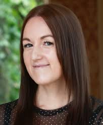 IACP Annual Report 2025