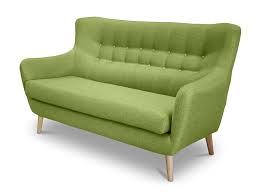 Nice hotel in a nice area. 2 Seater Upholstered Designer Buttoned Sofa Stockholm Don Baraton Tienda De Sofas Muebles Y Colchones