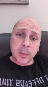 Account Warning. #YoungJeffrey #fyp #foryoupage