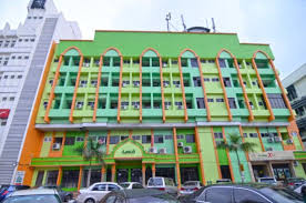 The charm of this city lies in its quintessentially conservative ways which makes it an. Oyo 89489 Al Ansar Hotel Prices Reviews Kota Bharu Kelantan Tripadvisor