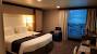 Interior Stateroom Interior Anthem Of The Seas
