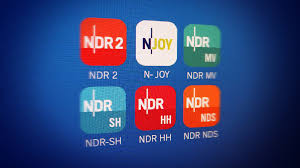 I think we are getting backscattered hard and i want to solve(?) this by disabling ndr's on our exchange server. Die Ndr Apps Ndr De Der Ndr Empfang Technik