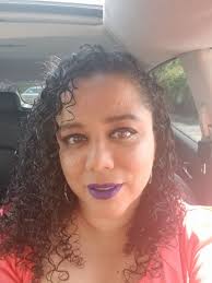 Innovare food truck at Rome location today